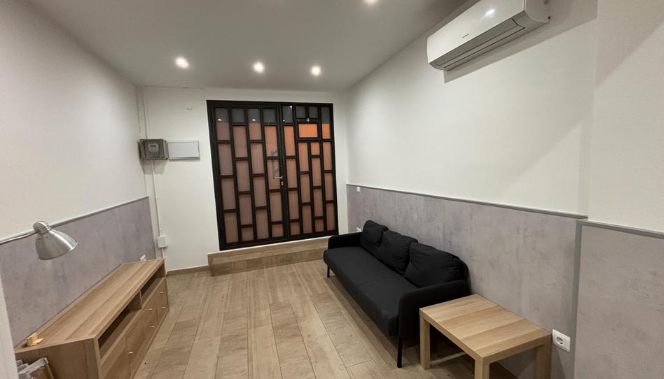 Photo 1 of Flat to rent in Carrer de Roca I Batlle, El Putget i el Farró, Barcelona