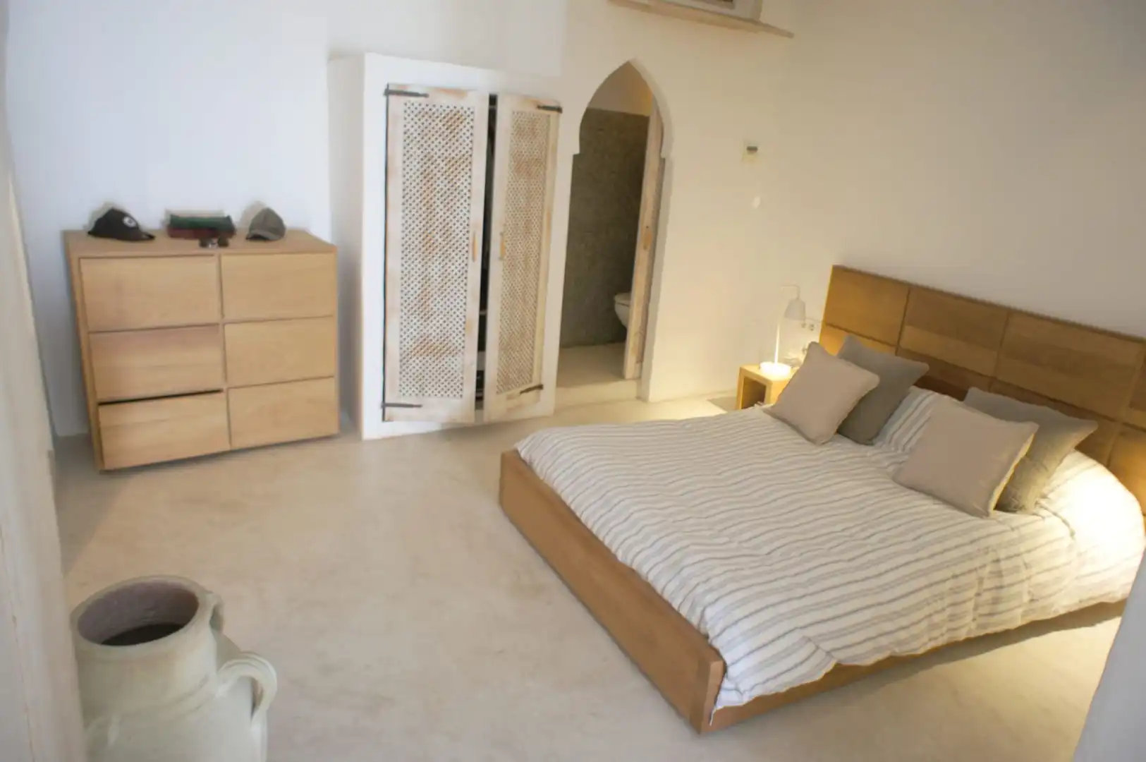 Triplex zum Verkauf in Carrer de la Mare de Déu, imagen 23
