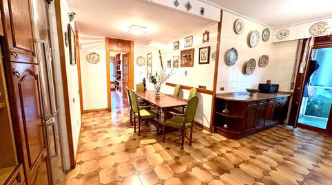 Photo 4 of Flat for sale in Avenida Gasteiz, Coronación, Vitoria - Gasteiz