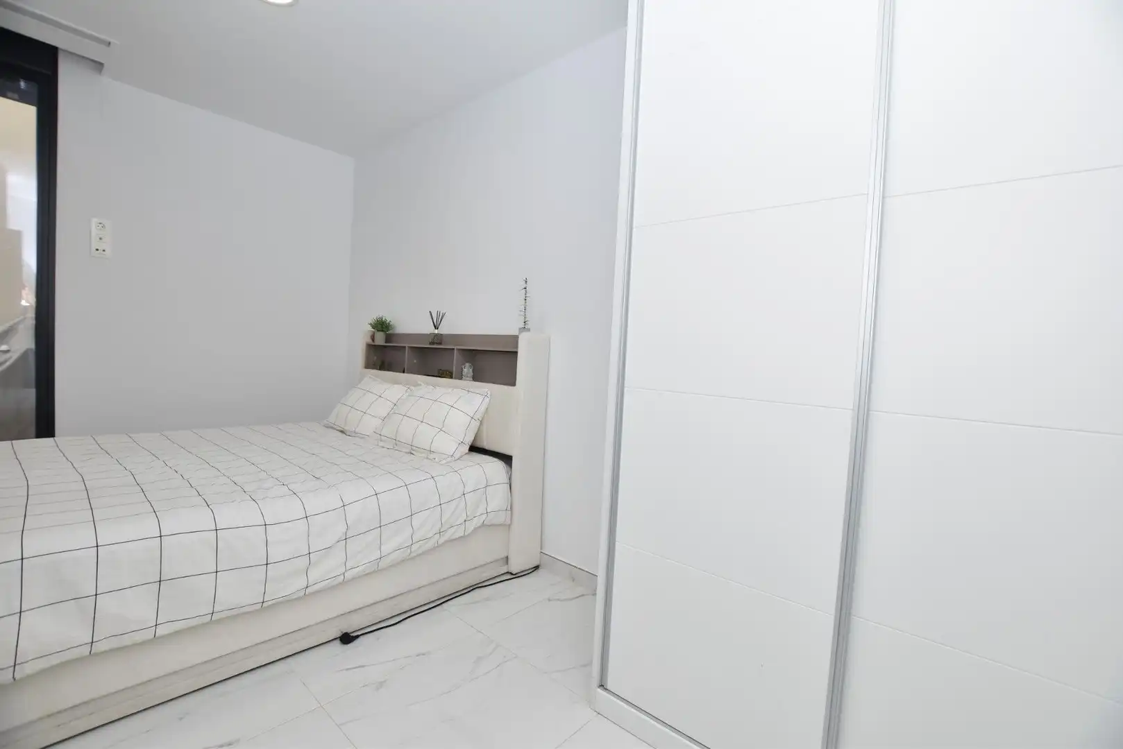 Villa in vendita a Los Montesinos, imagen 17