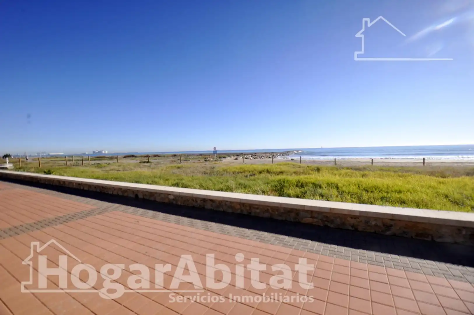 Appartement à vendre à Avenida Marina, imagen 61