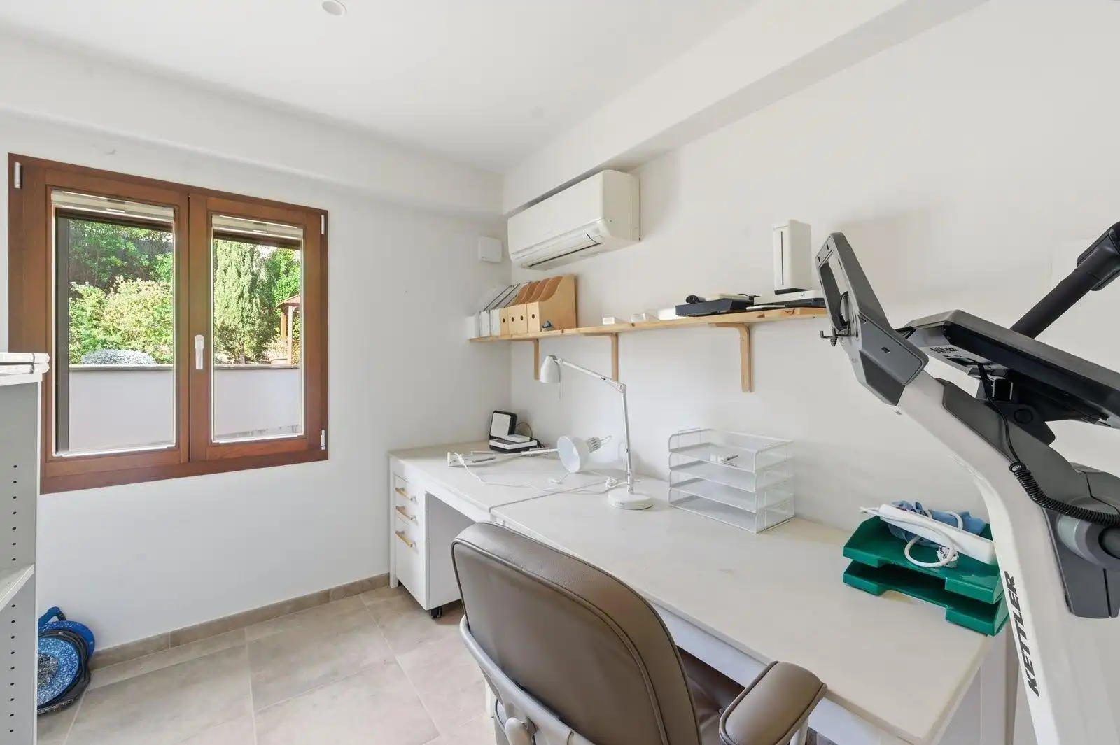 Villa mit Pool zum Verkauf in Santa Ponça, imagen 22