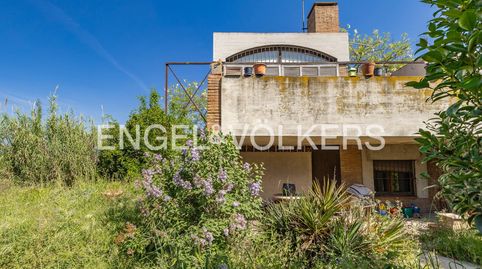 Foto 2 de Casa o chalet en venta en Palau-solità i Plegamans, Barcelona