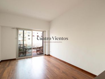 Wohnung mit Aufzug zum Verkauf in Gran Via de les Corts Catalanes