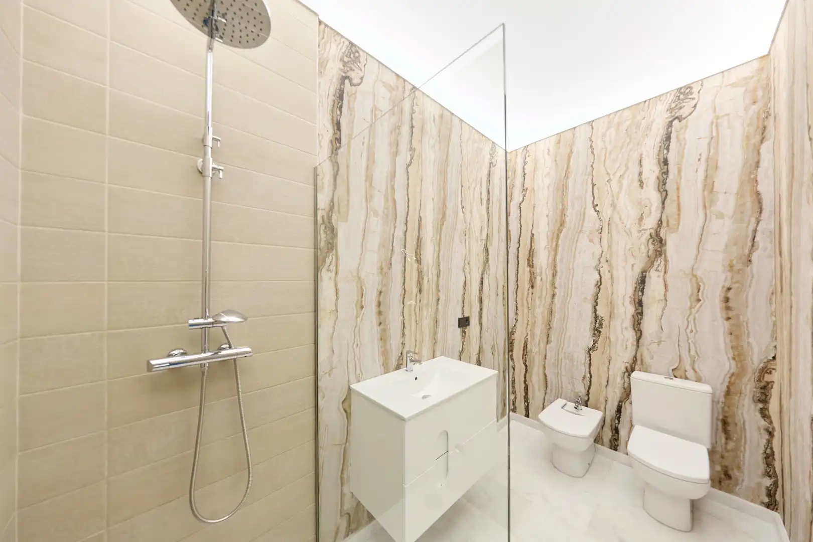 Chalet con terraza en venta en Mascarat, imagen 24