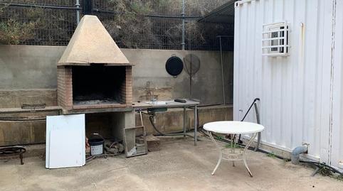 Photo 4 of Country house for sale in Las Lomas - Las Yucas, Águilas