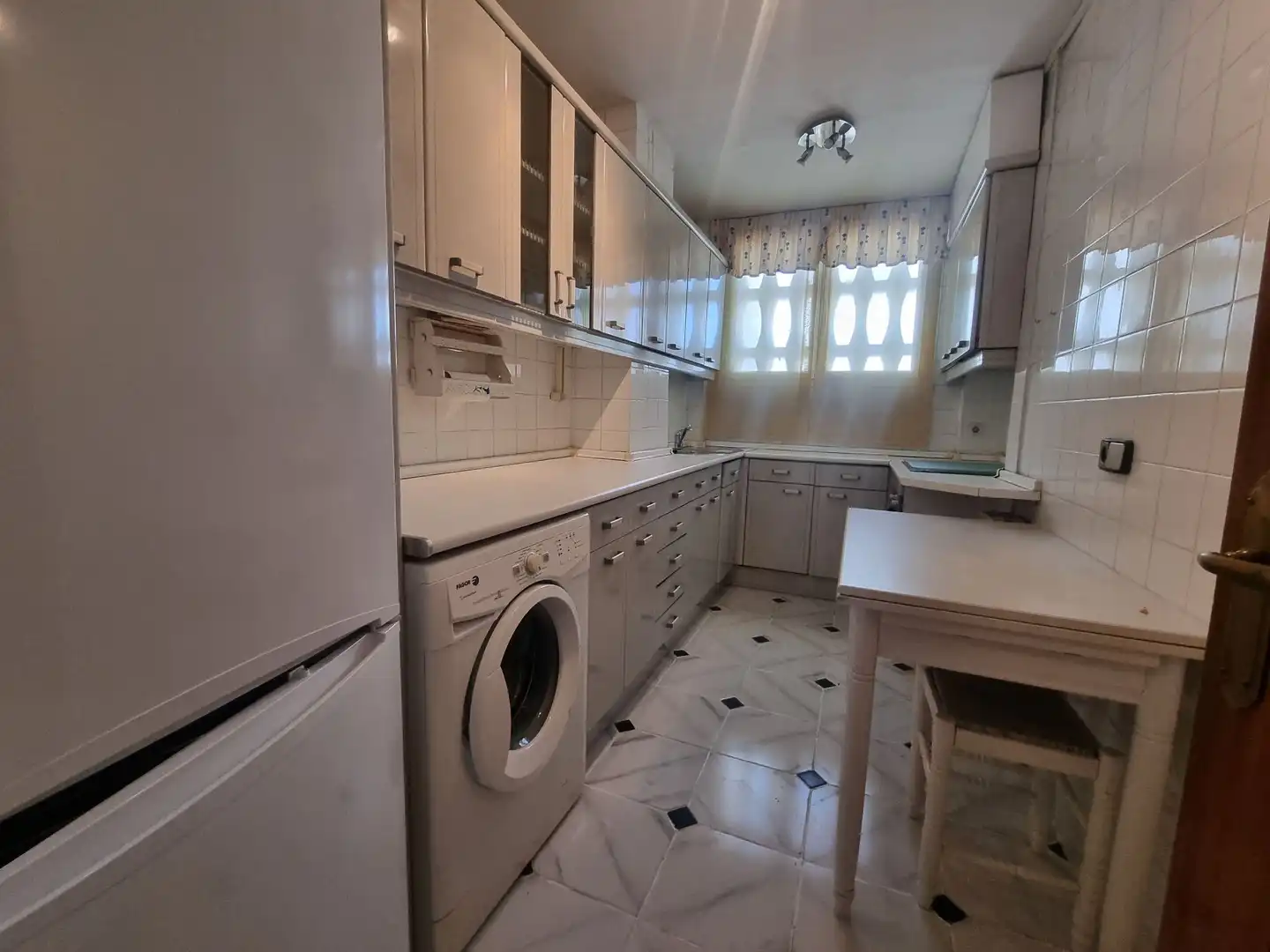Flat for sale in Villafontana - Estoril I, imagen 9
