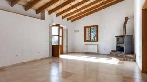 Photo 4 of Country house for sale in Santa María del Camí, Illes Balears