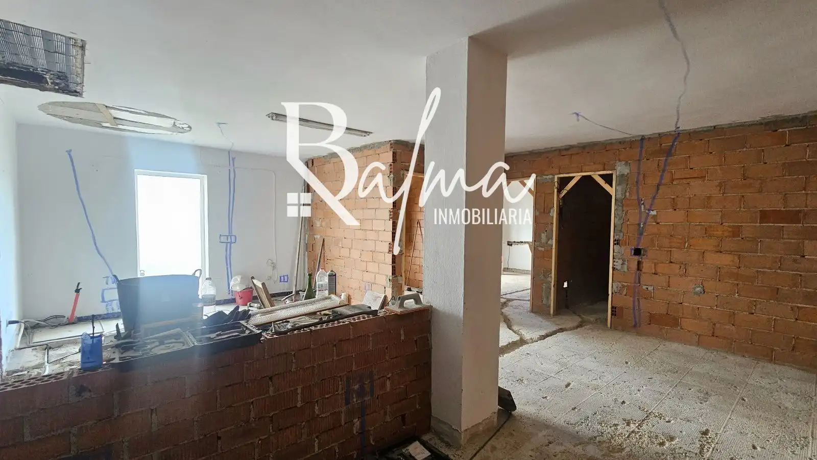 Casa a schiera in vendita a Sayalonga, imagen 24