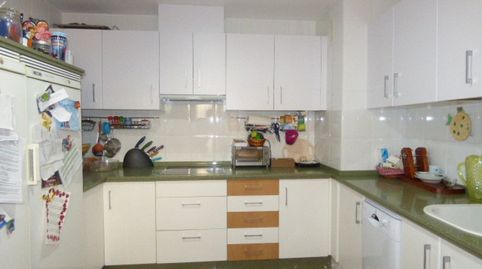 Foto 4 von Wohnung zum Verkauf in Casco Antiguo, Badajoz Capital