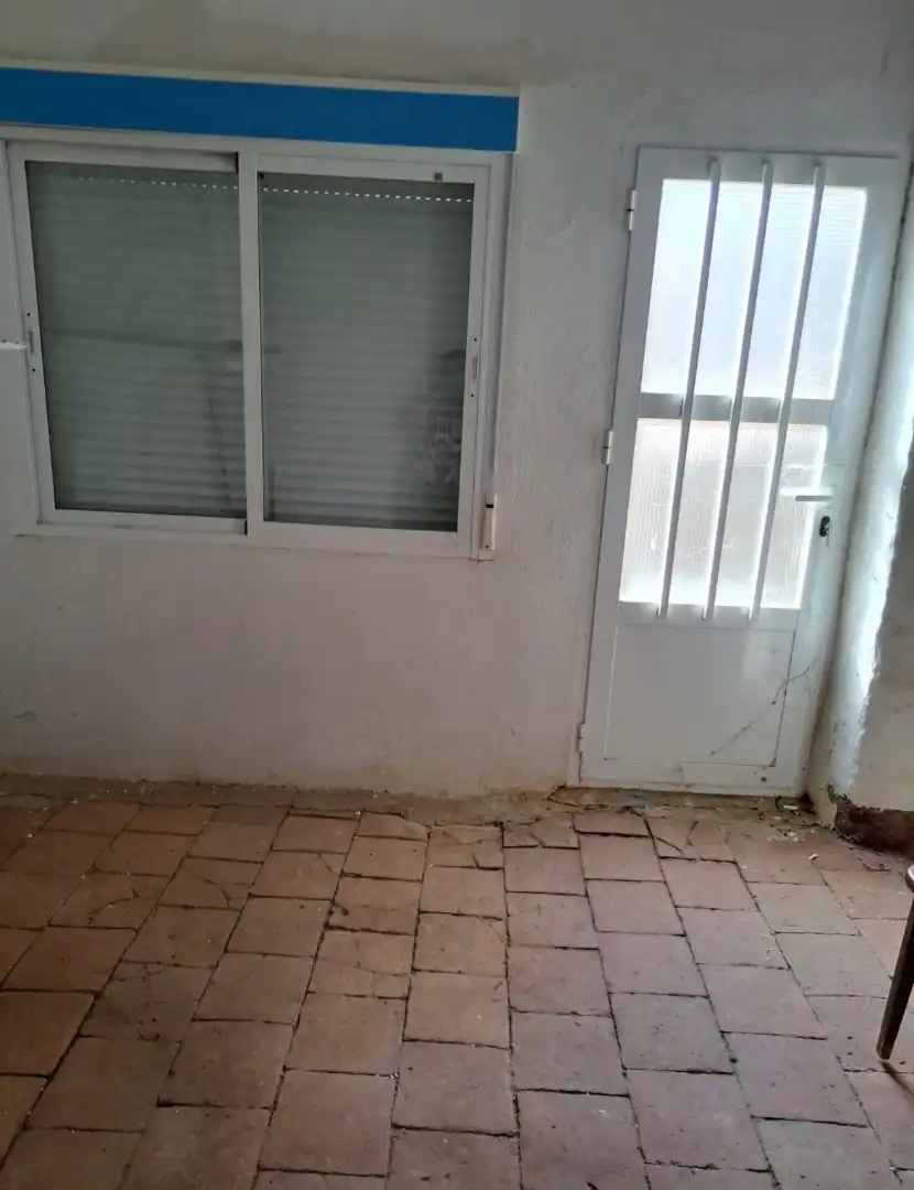 Haus zum Verkauf in Plaza del Molino 9B, imagen 10