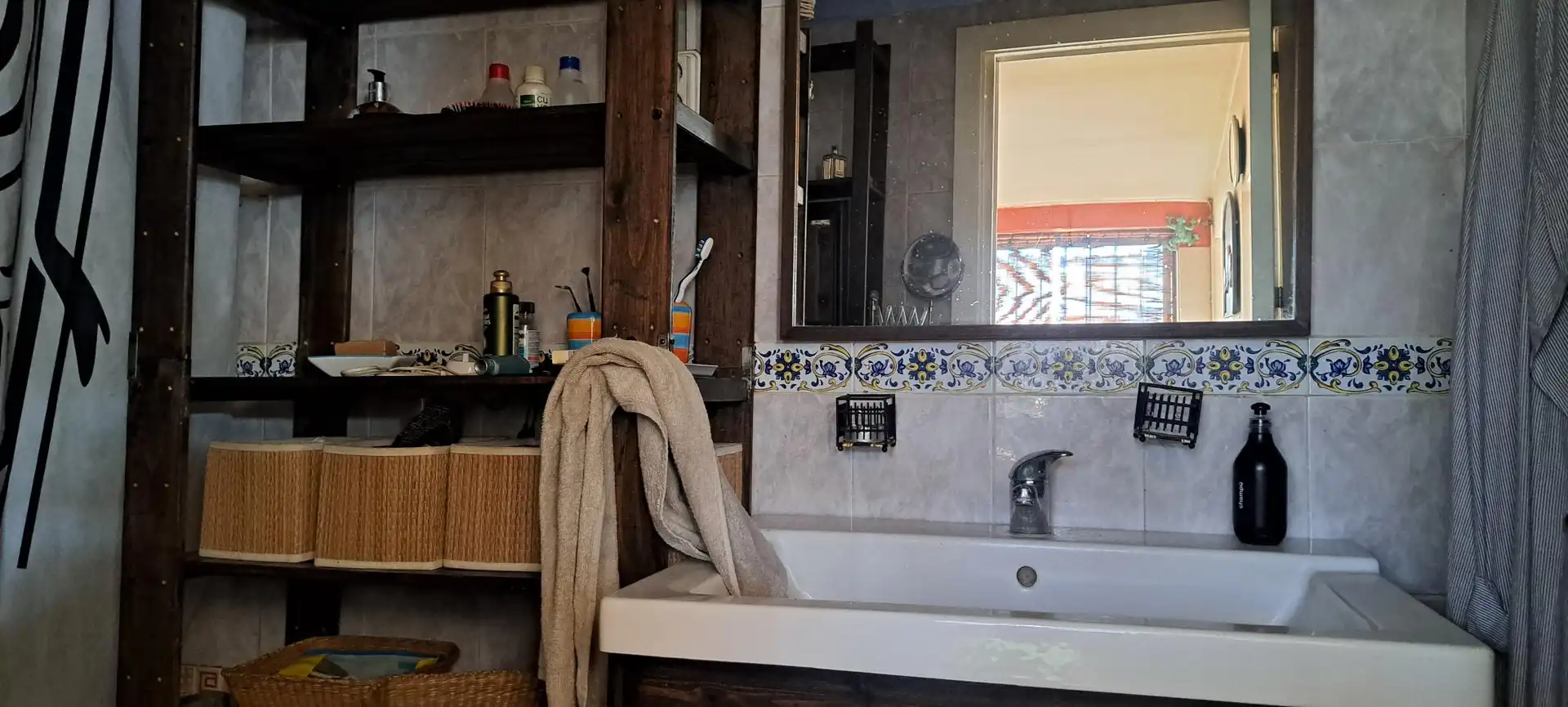 Country house zum Verkauf in Avenida Julián Sánchez, 23, Fuente El Saz de Jarama