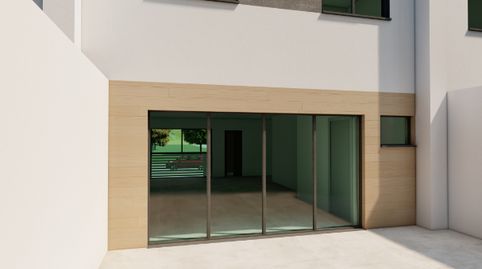 Foto 4 de Casa o xalet en venda a Calle Alcalde Emilio Arroyo López, 21, Renfe - Bulevar 1ª y 2ª Fase, Jaén Capital