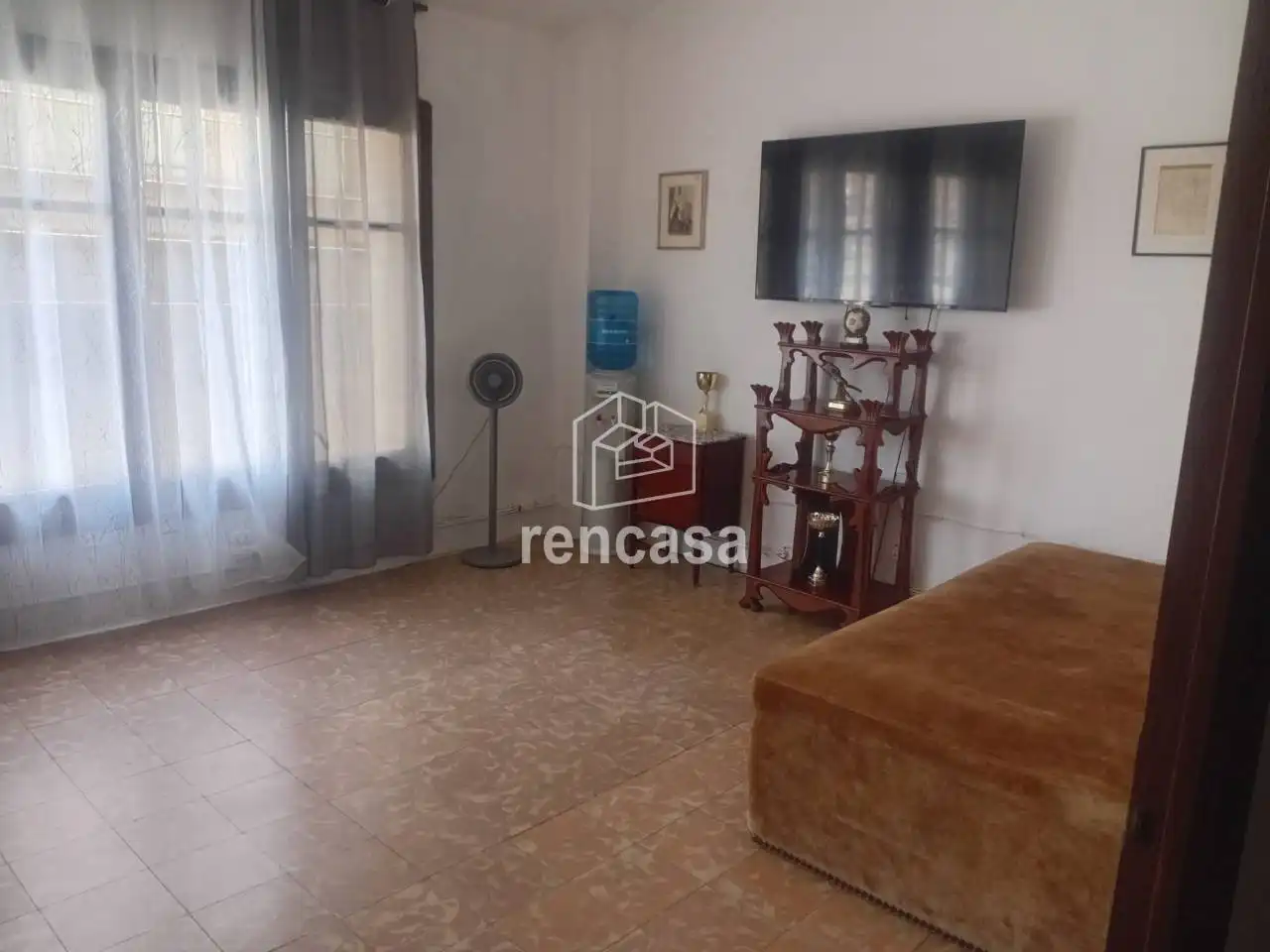 Büro zur Miete in Lleida