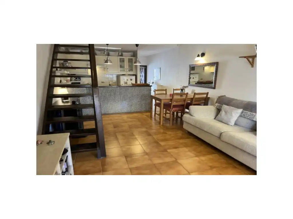 House for sale in Sector Ebre 19A, imagen 2