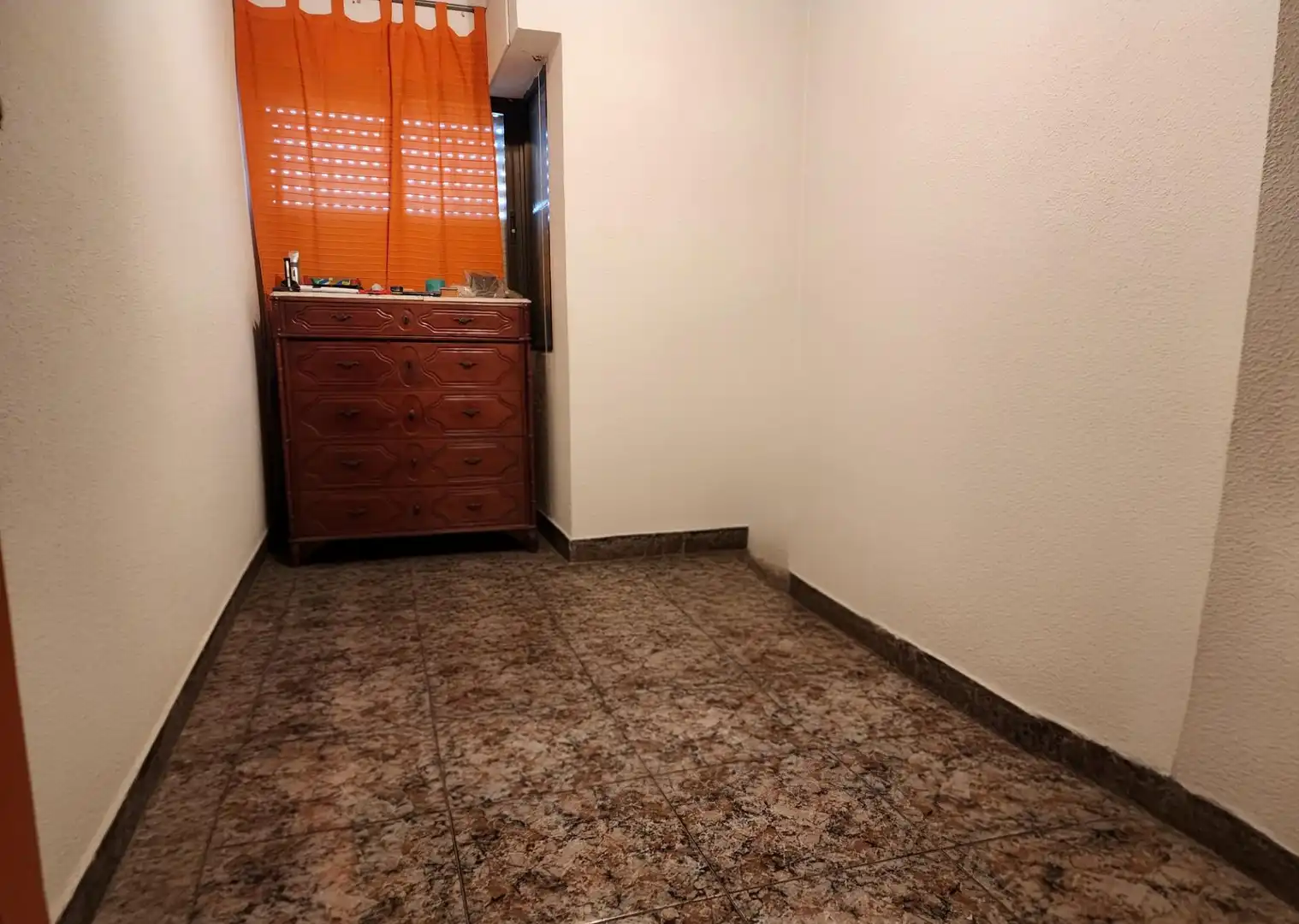 Flat for sale in Crevillent  with Balcony
