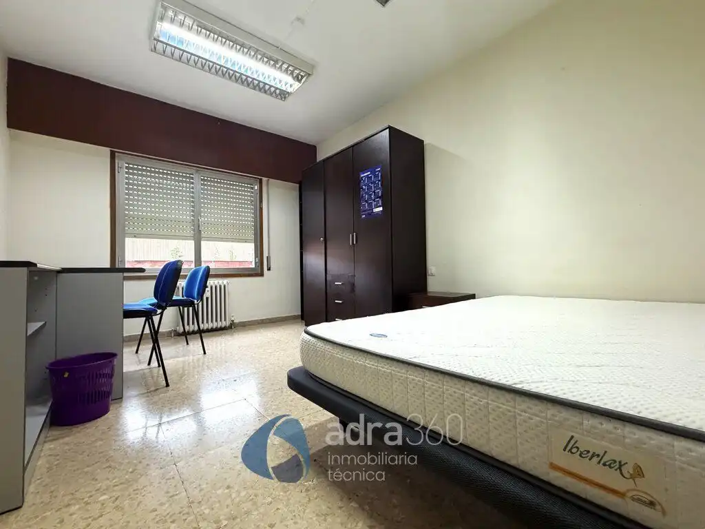 Wohnung mit Aufzug zum Verkauf in Avenida solidaridad, imagen 21