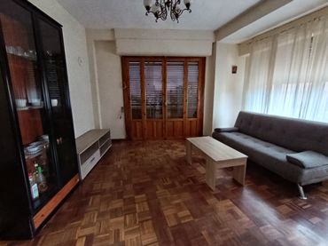Pis amb ascensor en venda a Avenida el Ferial