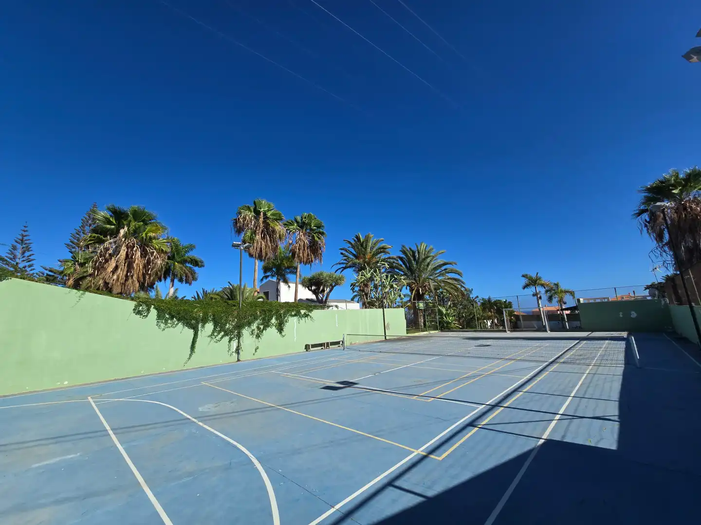 Villa avec terrasse à vendre à Calle Centauro, imagen 72