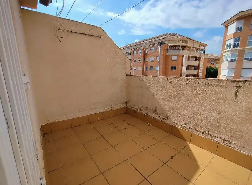 Adosado en venta en Oeste, imagen 15