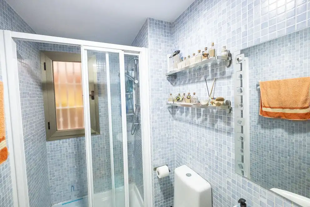Piso con piscina en venta en JALÓN, imagen 20