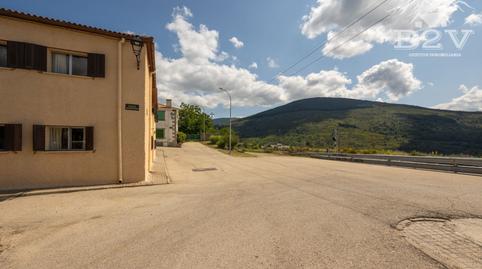 Foto 2 de Casa o xalet en venda a Jardines, Robregordo, Madrid