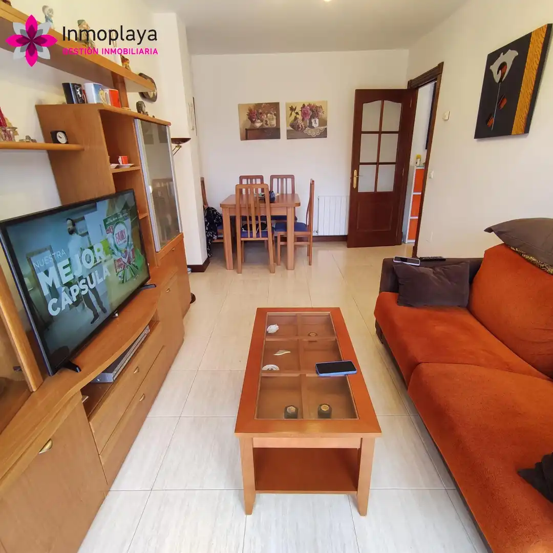 Appartamento con terrazza in vendita a Ris, imagen 4