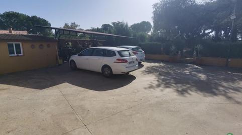 Photo 4 of House or chalet for sale in Dehesa Bollal Los Llanos, Beas, Huelva