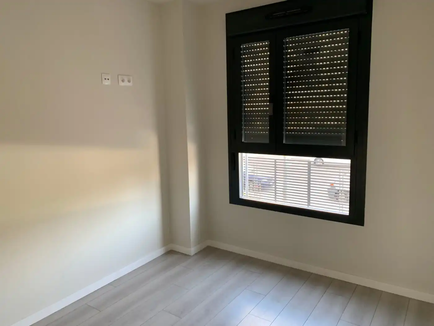 Wohnung mit Pool zur Miete in Periodista Tirso Marin, imagen 53