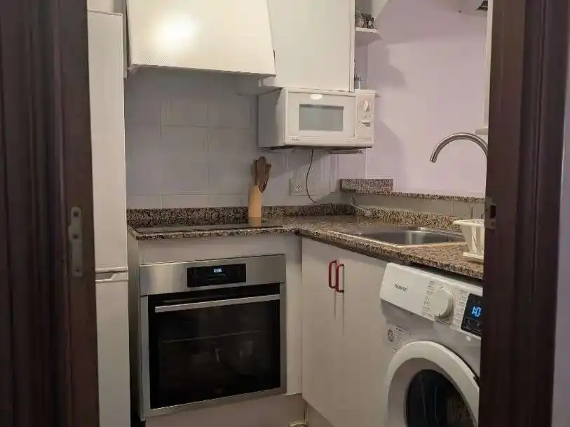 Appartamento in vendita a Daimús, imagen 11