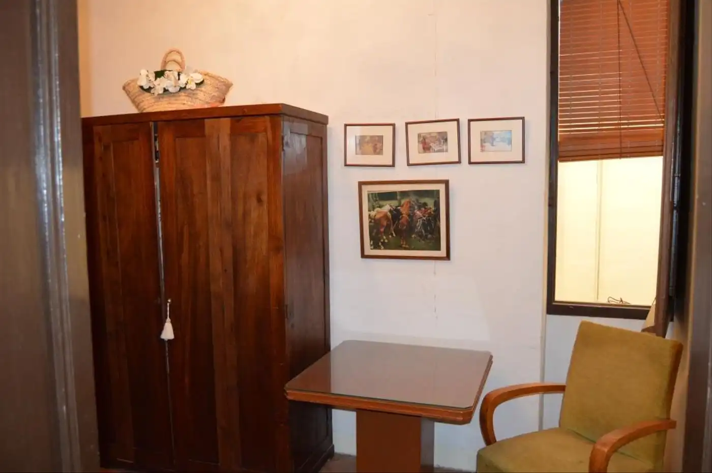 House with terrace for sale in Pueblo, imagen 15