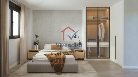 Foto 5 de Ático en venta en Aragón, 4, Cabanillas del Campo, Guadalajara