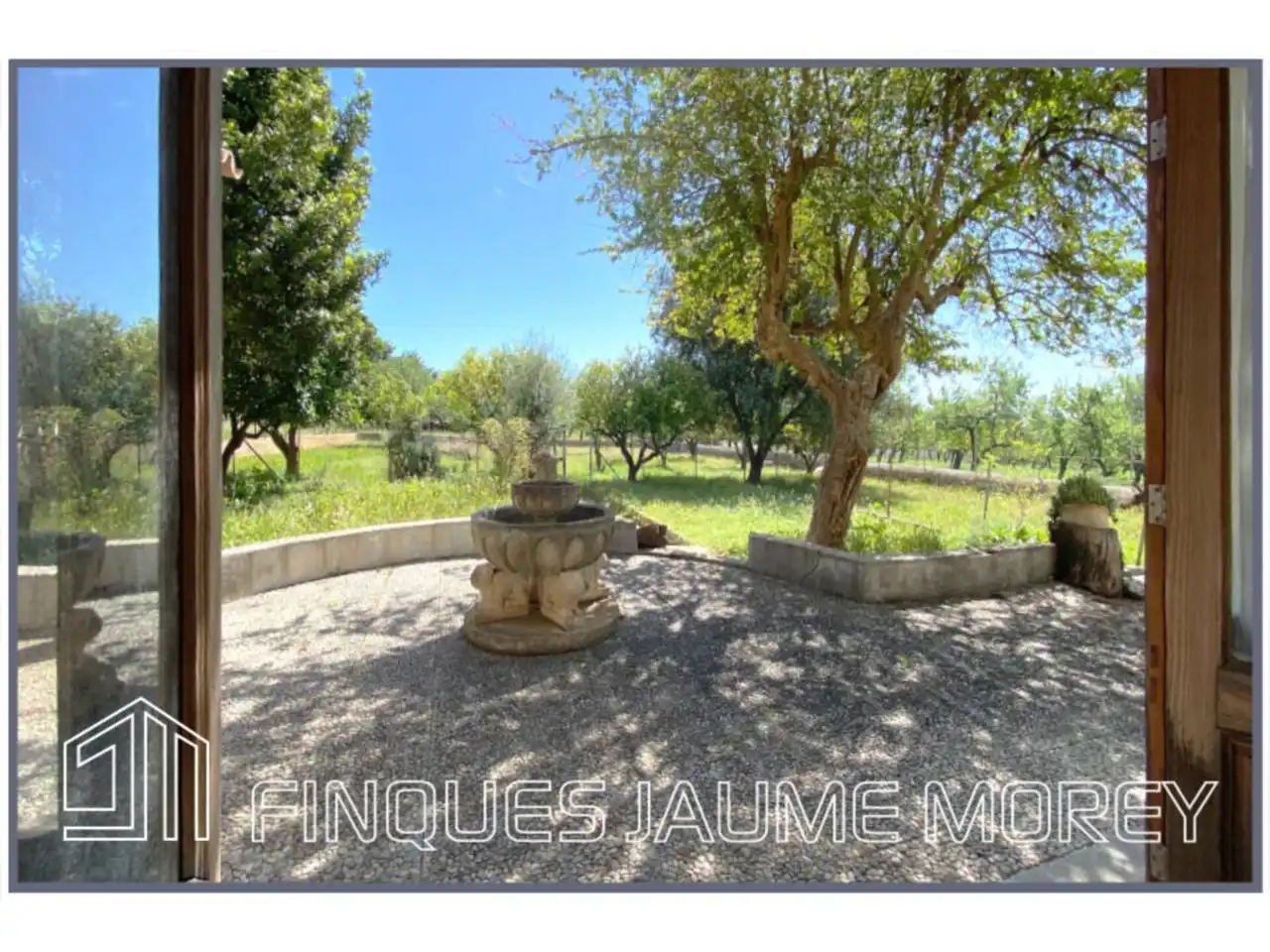 Maison avec piscine à vendre à Calle Discòrdia sn, imagen 10