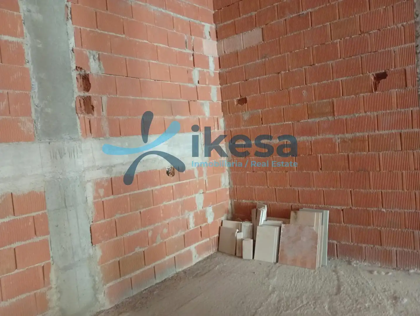 Gewerbefläche zum Verkauf in Olula del Río, imagen 6