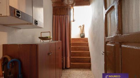 Photo 4 of House or chalet for sale in Valdealcon, Gradefes, León