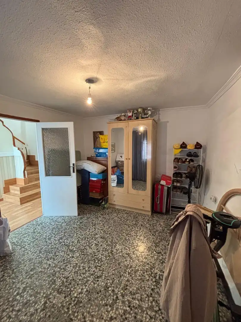 Maison à vendre à Valdepeñas, imagen 48