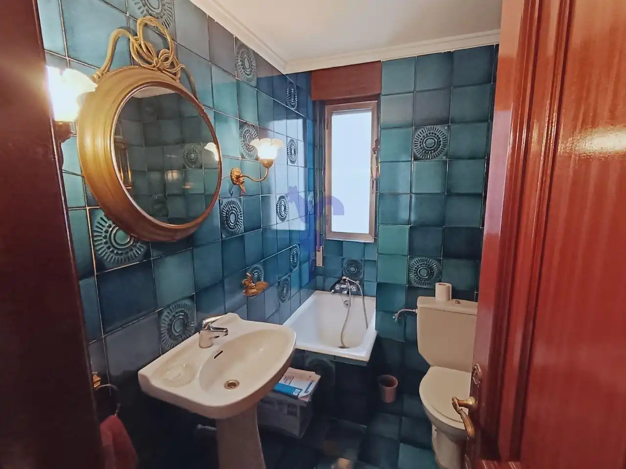 Flat with lift for sale in CONDESA SAGASTA, imagen 13