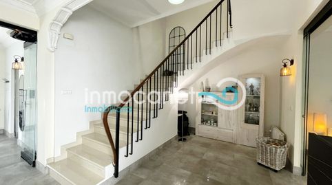 Foto 4 de Casa o xalet en venda a Oliva pueblo, Oliva