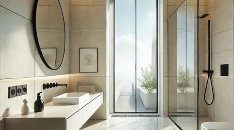 Photo 5 of Flat for sale in Carrer D'apel·les Mestres, 30, Bellaterra, Barcelona