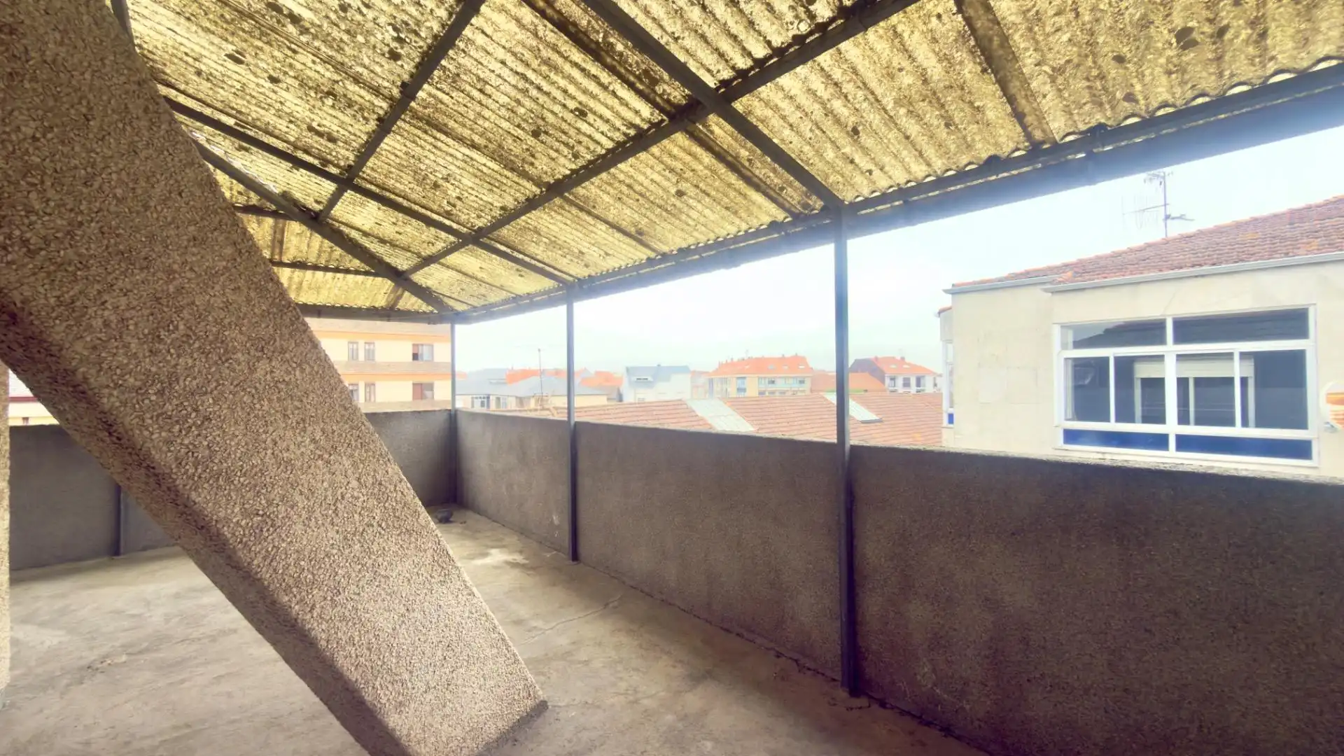 Appartement avec terrasse à vendre à Calle VICENTE RISCO, imagen 6