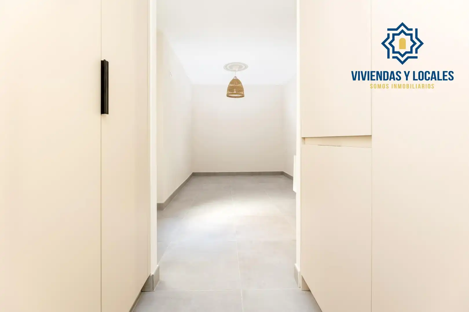 Piso con terraza en venta en Plaza CAMPO DEL PRINCIPE 19, imagen 16