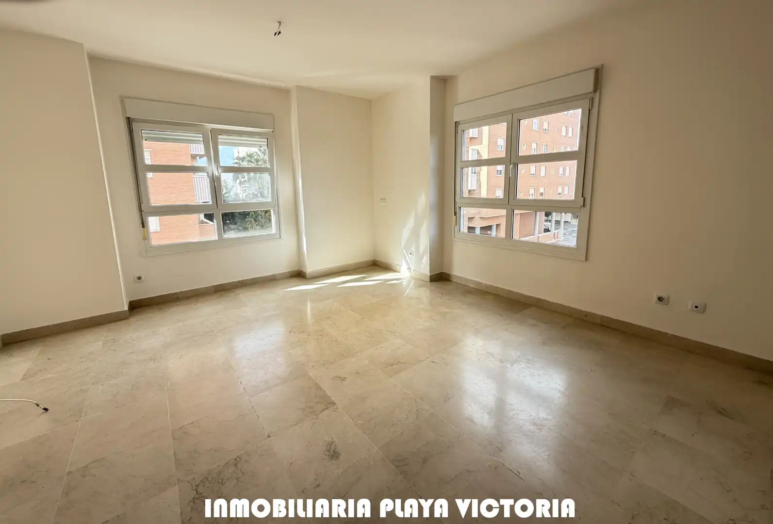 Flat with lift for sale in Astilleros - La Paz  - Loreto - El Corte Inglés