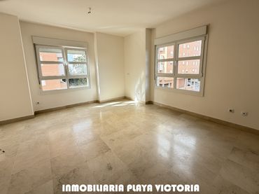 Appartamento con ascensore in vendita a Astilleros - La Paz  - Loreto - El Corte Inglés