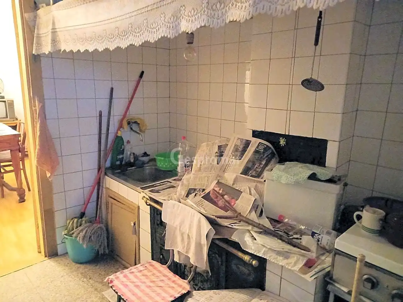 Maison à vendre à Orense, imagen 19