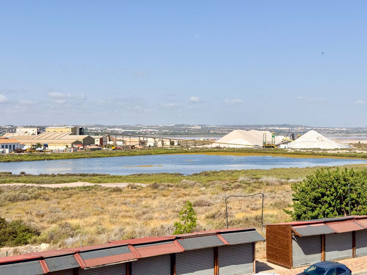 Casa o xalet en venda en Torrevieja amb Aire condicionat, Calefacció i Terrassa
