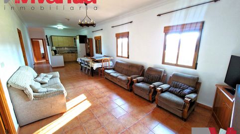 Foto 4 de Casa o chalet en venta en Torrecilla, Lorca