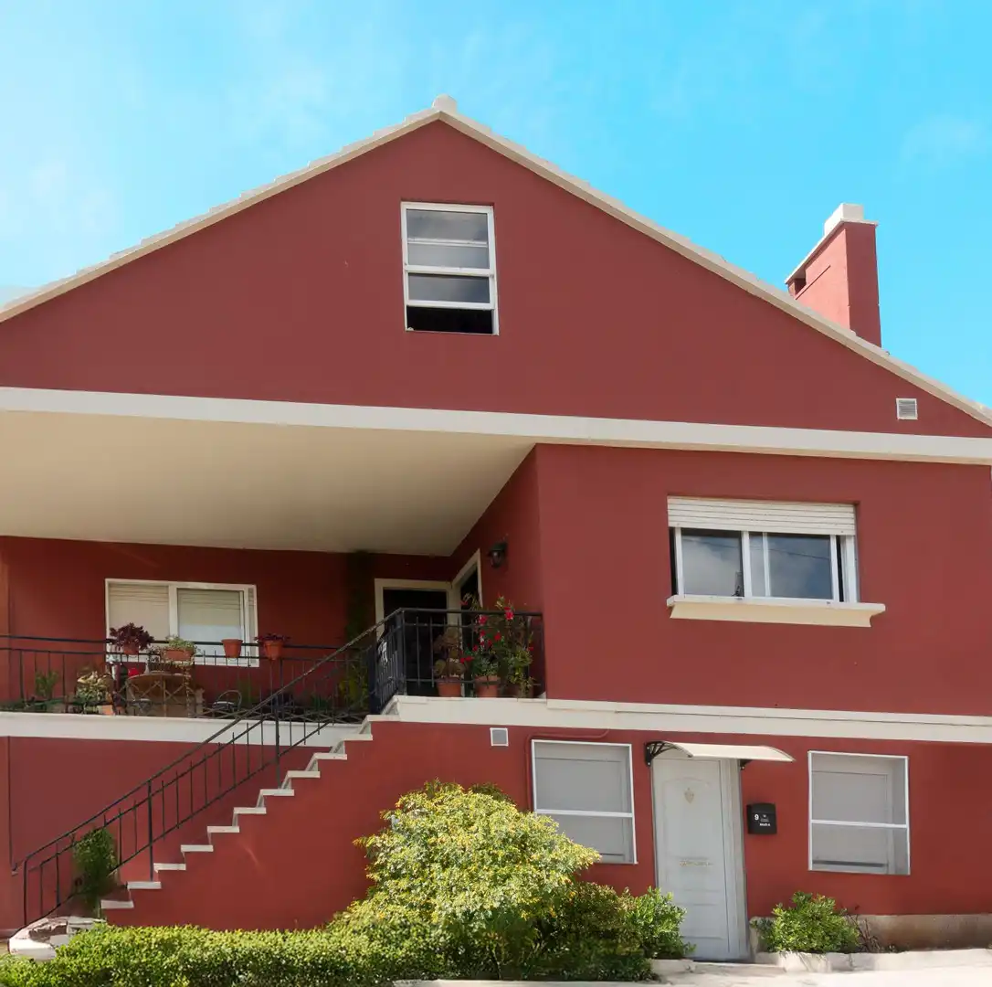 Maison à vendre à Gondomar, imagen 3