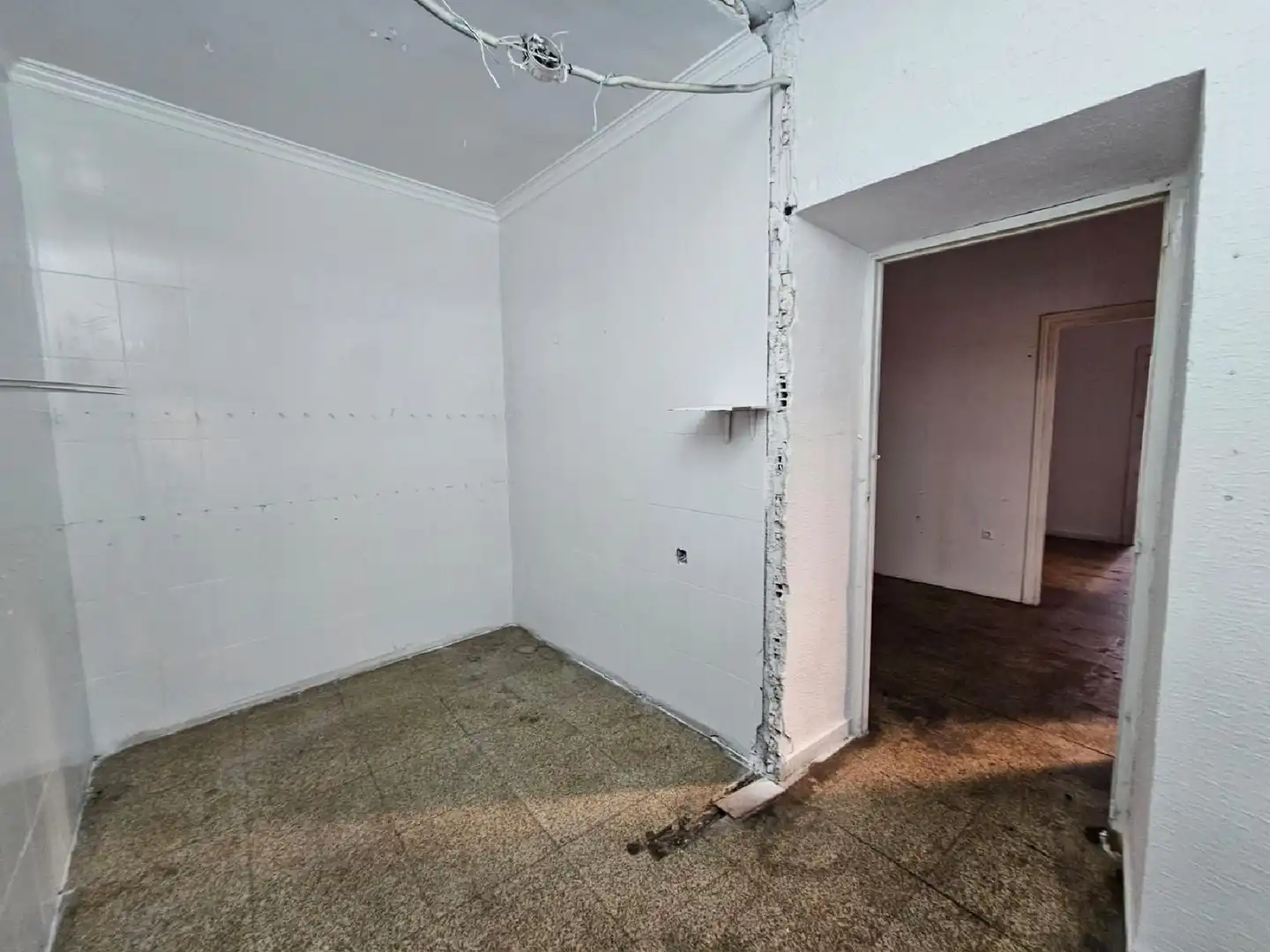 Casa en venta en Argamasilla de Alba, imagen 22