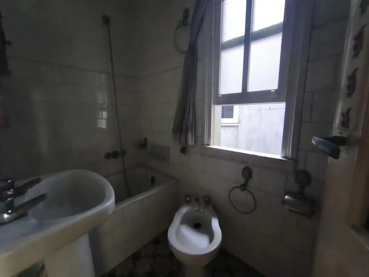 Wohnung zum Verkauf in Rúa Eugenio Carré Aldao, imagen 9