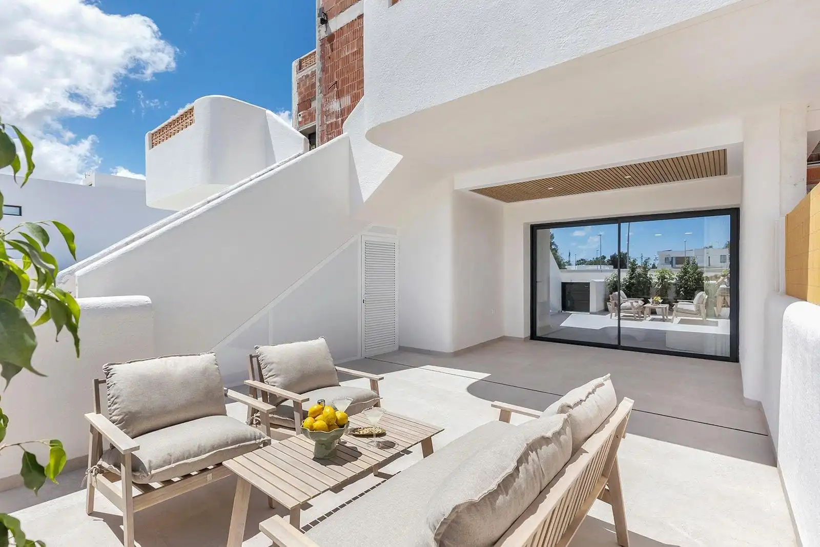 Bungalow amb piscina en venda a N/A, imagen 15